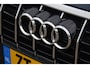 Audi Q3 35 TFSI Advanced Pro Line 150 pk S-tronic