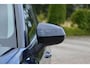 Audi Q3 35 TFSI Advanced Pro Line 150 pk S-tronic