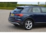 Audi Q3 35 TFSI Advanced Pro Line 150 pk S-tronic