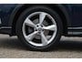 Audi Q3 35 TFSI Advanced Pro Line 150 pk S-tronic