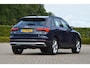 Audi Q3 35 TFSI Advanced Pro Line 150 pk S-tronic