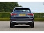 Audi Q3 35 TFSI Advanced Pro Line 150 pk S-tronic