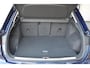 Audi Q3 35 TFSI Advanced Pro Line 150 pk S-tronic