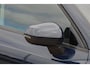 Audi Q3 35 TFSI Advanced Pro Line 150 pk S-tronic