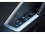 Audi Q3 35 TFSI Advanced Pro Line 150 pk S-tronic