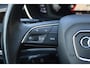 Audi Q3 35 TFSI Advanced Pro Line 150 pk S-tronic