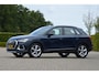 Audi Q3 35 TFSI Advanced Pro Line 150 pk S-tronic