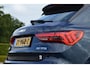 Audi Q3 35 TFSI Advanced Pro Line 150 pk S-tronic