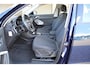 Audi Q3 35 TFSI Advanced Pro Line 150 pk S-tronic