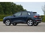 Audi Q3 35 TFSI Advanced Pro Line 150 pk S-tronic