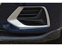 Audi Q3 35 TFSI Advanced Pro Line 150 pk S-tronic