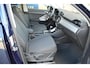 Audi Q3 35 TFSI Advanced Pro Line 150 pk S-tronic