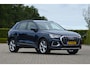 Audi Q3 35 TFSI Advanced Pro Line 150 pk S-tronic