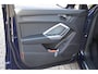 Audi Q3 35 TFSI Advanced Pro Line 150 pk S-tronic