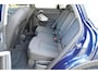 Audi Q3 35 TFSI Advanced Pro Line 150 pk S-tronic