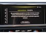 Audi Q3 35 TFSI Advanced Pro Line 150 pk S-tronic