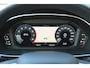 Audi Q3 35 TFSI Advanced Pro Line 150 pk S-tronic