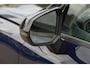 Audi Q3 35 TFSI Advanced Pro Line 150 pk S-tronic