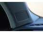 Audi Q3 35 TFSI Advanced Pro Line 150 pk S-tronic
