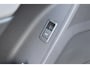 Audi Q3 35 TFSI Advanced Pro Line 150 pk S-tronic