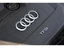 Audi Q3 35 TFSI Advanced Pro Line 150 pk S-tronic