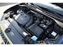 Audi Q3 35 TFSI Advanced Pro Line 150 pk S-tronic