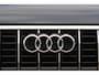 Audi Q3 35 TFSI Advanced Pro Line 150 pk S-tronic