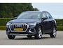Audi Q3 35 TFSI Advanced Pro Line 150 pk S-tronic