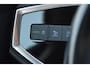 Audi Q3 35 TFSI Advanced Pro Line 150 pk S-tronic