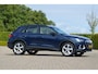 Audi Q3 35 TFSI Advanced Pro Line 150 pk S-tronic