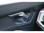Audi Q3 35 TFSI Advanced Pro Line 150 pk S-tronic