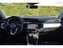 Audi Q3 35 TFSI Advanced Pro Line 150 pk S-tronic