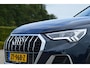 Audi Q3 35 TFSI Advanced Pro Line 150 pk S-tronic