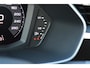 Audi Q3 35 TFSI Advanced Pro Line 150 pk S-tronic