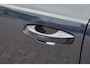 Audi Q3 35 TFSI Advanced Pro Line 150 pk S-tronic