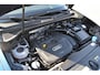 Audi Q3 35 TFSI Advanced Pro Line 150 pk S-tronic