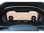 Audi Q3 35 TFSI Advanced Pro Line 150 pk S-tronic