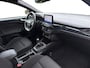 Ford Focus Wagon 1.0 EcoBoost ST Line Business | Trekhaak | Winterpack | B&O Audio | 18" inch velgen | Parkeersensoren | Keyless Entry |
