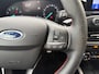 Ford Focus Wagon 1.0 EcoBoost ST Line Business | Trekhaak | Winterpack | B&O Audio | 18" inch velgen | Parkeersensoren | Keyless Entry |