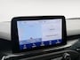 Ford Focus Wagon 1.0 EcoBoost ST Line Business | Trekhaak | Winterpack | B&O Audio | 18" inch velgen | Parkeersensoren | Keyless Entry |