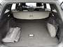 Ford Focus Wagon 1.0 EcoBoost ST Line Business | Trekhaak | Winterpack | B&O Audio | 18" inch velgen | Parkeersensoren | Keyless Entry |