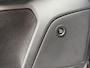 Ford Focus Wagon 1.0 EcoBoost ST Line Business | Trekhaak | Winterpack | B&O Audio | 18" inch velgen | Parkeersensoren | Keyless Entry |