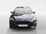 Ford Focus Wagon 1.0 EcoBoost ST Line Business | Trekhaak | Winterpack | B&O Audio | 18" inch velgen | Parkeersensoren | Keyless Entry |