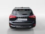 Ford Focus Wagon 1.0 EcoBoost ST Line Business | Trekhaak | Winterpack | B&O Audio | 18" inch velgen | Parkeersensoren | Keyless Entry |