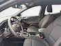 Ford Focus Wagon 1.0 EcoBoost ST Line Business | Trekhaak | Winterpack | B&O Audio | 18" inch velgen | Parkeersensoren | Keyless Entry |