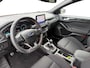 Ford Focus Wagon 1.0 EcoBoost ST Line Business | Trekhaak | Winterpack | B&O Audio | 18" inch velgen | Parkeersensoren | Keyless Entry |