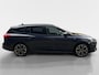 Ford Focus Wagon 1.0 EcoBoost ST Line Business | Trekhaak | Winterpack | B&O Audio | 18" inch velgen | Parkeersensoren | Keyless Entry |
