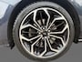 Ford Focus Wagon 1.0 EcoBoost ST Line Business | Trekhaak | Winterpack | B&O Audio | 18" inch velgen | Parkeersensoren | Keyless Entry |
