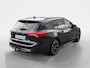 Ford Focus Wagon 1.0 EcoBoost ST Line Business | Trekhaak | Winterpack | B&O Audio | 18" inch velgen | Parkeersensoren | Keyless Entry |