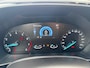 Ford Focus Wagon 1.0 EcoBoost ST Line Business | Trekhaak | Winterpack | B&O Audio | 18" inch velgen | Parkeersensoren | Keyless Entry |
